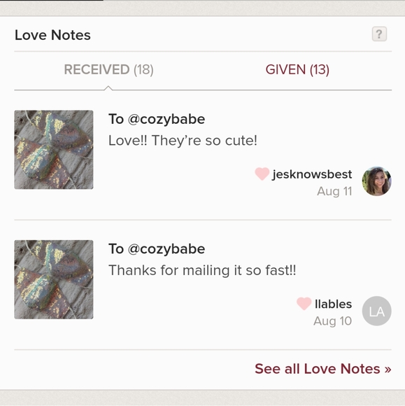 LAST ONE 2-pack Besties Unicorn sparkle face masks - Picture 7 of 7